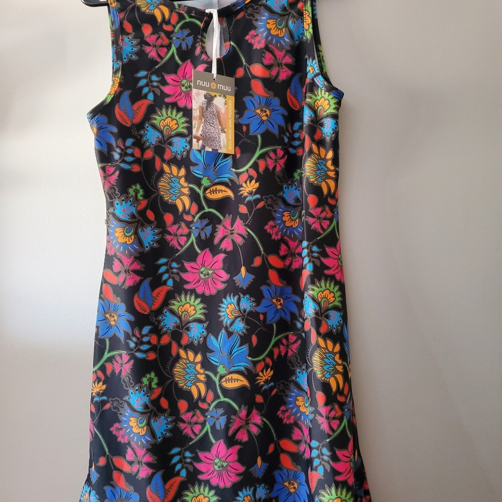 Nuu-muu
